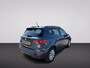 SEAT Arona 1.0 EcoTSI Reference 95pk | Navigatie via App | 16 inch Lichtmetalen velgen | Airconditioning | Cruise controle