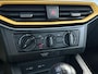 SEAT Arona 1.0 EcoTSI Reference 95pk | Navigatie via App | 16 inch Lichtmetalen velgen | Airconditioning | Cruise controle