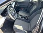 SEAT Arona 1.0 EcoTSI Reference 95pk | Navigatie via App | 16 inch Lichtmetalen velgen | Airconditioning | Cruise controle