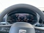 SEAT Arona 1.0 EcoTSI Reference 95pk | Navigatie via App | 16 inch Lichtmetalen velgen | Airconditioning | Cruise controle