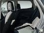 SEAT Arona 1.0 EcoTSI Reference 95pk | Navigatie via App | 16 inch Lichtmetalen velgen | Airconditioning | Cruise controle