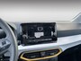 SEAT Arona 1.0 EcoTSI Reference 95pk | Navigatie via App | 16 inch Lichtmetalen velgen | Airconditioning | Cruise controle