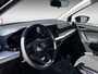 SEAT Arona 1.0 EcoTSI Reference 95pk | Navigatie via App | 16 inch Lichtmetalen velgen | Airconditioning | Cruise controle