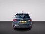 SEAT Arona 1.0 EcoTSI Reference 95pk | Navigatie via App | 16 inch Lichtmetalen velgen | Airconditioning | Cruise controle