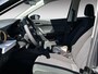 SEAT Arona 1.0 EcoTSI Reference 95pk | Navigatie via App | 16 inch Lichtmetalen velgen | Airconditioning | Cruise controle
