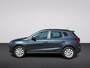 SEAT Arona 1.0 EcoTSI Reference 95pk | Navigatie via App | 16 inch Lichtmetalen velgen | Airconditioning | Cruise controle
