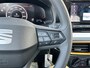 SEAT Arona 1.0 EcoTSI Reference 95pk | Navigatie via App | 16 inch Lichtmetalen velgen | Airconditioning | Cruise controle