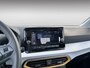 SEAT Arona 1.0 EcoTSI Reference 95pk | Navigatie via App | 16 inch Lichtmetalen velgen | Airconditioning | Cruise controle