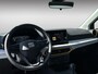 SEAT Arona 1.0 EcoTSI Reference 95pk | Navigatie via App | 16 inch Lichtmetalen velgen | Airconditioning | Cruise controle