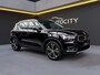 Volvo XC40 XC 40 T4 Inscription Plug-In Leder l Memory l HARMAN l BLISS l