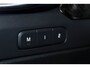 Volvo XC40 XC 40 T4 Inscription Plug-In Leder l Memory l HARMAN l BLISS l