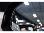 Volvo XC40 XC 40 T4 Inscription Plug-In Leder l Memory l HARMAN l BLISS l