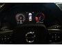 Volvo XC40 XC 40 T4 Inscription Plug-In Leder l Memory l HARMAN l BLISS l