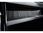 Volvo XC40 XC 40 T4 Inscription Plug-In Leder l Memory l HARMAN l BLISS l