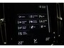 Volvo XC40 XC 40 T4 Inscription Plug-In Leder l Memory l HARMAN l BLISS l