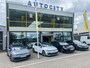 Volvo XC40 XC 40 T4 Inscription Plug-In Leder l Memory l HARMAN l BLISS l