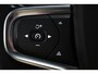 Volvo XC40 XC 40 T4 Inscription Plug-In Leder l Memory l HARMAN l BLISS l