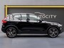 Volvo XC40 XC 40 T4 Inscription Plug-In Leder l Memory l HARMAN l BLISS l