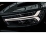 Volvo XC40 XC 40 T4 Inscription Plug-In Leder l Memory l HARMAN l BLISS l