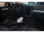 Volvo XC40 XC 40 T4 Inscription Plug-In Leder l Memory l HARMAN l BLISS l