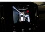 Volvo XC40 XC 40 T4 Inscription Plug-In Leder l Memory l HARMAN l BLISS l