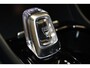Volvo XC40 XC 40 T4 Inscription Plug-In Leder l Memory l HARMAN l BLISS l