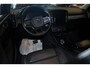 Volvo XC40 XC 40 T4 Inscription Plug-In Leder l Memory l HARMAN l BLISS l