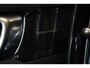 Volvo XC40 XC 40 T4 Inscription Plug-In Leder l Memory l HARMAN l BLISS l
