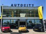 Volvo XC40 XC 40 T4 Inscription Plug-In Leder l Memory l HARMAN l BLISS l