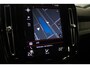 Volvo XC40 XC 40 T4 Inscription Plug-In Leder l Memory l HARMAN l BLISS l