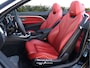 BMW 4-Serie Cabrio 430i |M-SPORT|CARBON|KW SUSPENSION|UNIEK|M4
