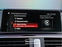 BMW 4-Serie Cabrio 430i |M-SPORT|CARBON|KW SUSPENSION|UNIEK|M4