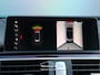 BMW 4-Serie Cabrio 430i |M-SPORT|CARBON|KW SUSPENSION|UNIEK|M4