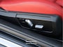 BMW 4-Serie Cabrio 430i |M-SPORT|CARBON|KW SUSPENSION|UNIEK|M4