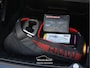 BMW 4-Serie Cabrio 430i |M-SPORT|CARBON|KW SUSPENSION|UNIEK|M4