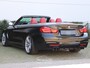 BMW 4-Serie Cabrio 430i |M-SPORT|CARBON|KW SUSPENSION|UNIEK|M4