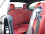 BMW 4-Serie Cabrio 430i |M-SPORT|CARBON|KW SUSPENSION|UNIEK|M4