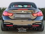 BMW 4-Serie Cabrio 430i |M-SPORT|CARBON|KW SUSPENSION|UNIEK|M4