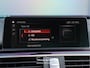 BMW 4-Serie Cabrio 430i |M-SPORT|CARBON|KW SUSPENSION|UNIEK|M4