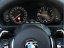 BMW 4-Serie Cabrio 430i |M-SPORT|CARBON|KW SUSPENSION|UNIEK|M4