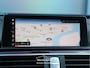 BMW 4-Serie Cabrio 430i |M-SPORT|CARBON|KW SUSPENSION|UNIEK|M4