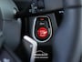 BMW 4-Serie Cabrio 430i |M-SPORT|CARBON|KW SUSPENSION|UNIEK|M4