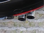 BMW 4-Serie Cabrio 430i |M-SPORT|CARBON|KW SUSPENSION|UNIEK|M4