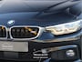 BMW 4-Serie Cabrio 430i |M-SPORT|CARBON|KW SUSPENSION|UNIEK|M4