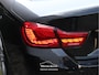 BMW 4-Serie Cabrio 430i |M-SPORT|CARBON|KW SUSPENSION|UNIEK|M4