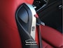 BMW 4-Serie Cabrio 430i |M-SPORT|CARBON|KW SUSPENSION|UNIEK|M4