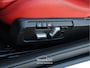 BMW 4-Serie Cabrio 430i |M-SPORT|CARBON|KW SUSPENSION|UNIEK|M4