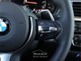 BMW 4-Serie Cabrio 430i |M-SPORT|CARBON|KW SUSPENSION|UNIEK|M4