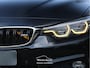 BMW 4-Serie Cabrio 430i |M-SPORT|CARBON|KW SUSPENSION|UNIEK|M4