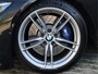 BMW 4-Serie Cabrio 430i |M-SPORT|CARBON|KW SUSPENSION|UNIEK|M4